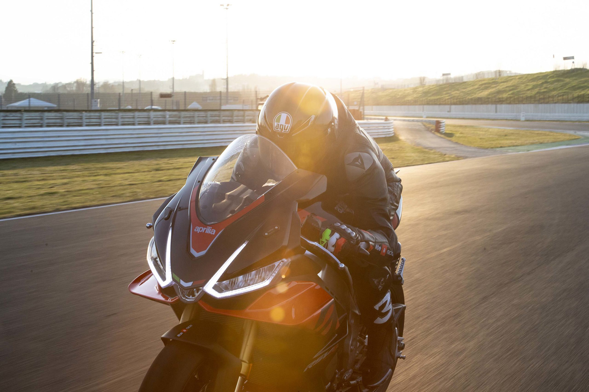 BT Moto (BrenTune) Stage 1+ Performance Calibration with Handheld Tuner for the Aprilia RSV4 2021-2024 BT Moto (BrenTune) Stage 1+ Performance Calibration with Handheld Tuner for the Aprilia RSV4 2021-2024